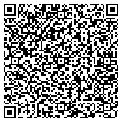 QR code with Res Com Building Service contacts
