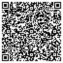 QR code with Noeske Seed Farm contacts