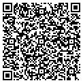 QR code with Coca-Cola contacts