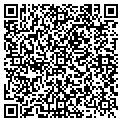 QR code with Wayne Foss contacts