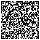 QR code with Coffee Bean contacts