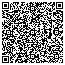 QR code with Eugene Frahm contacts