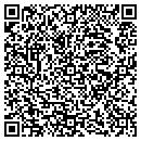 QR code with Gorder Grain Inc contacts