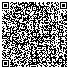 QR code with Accurate Litigation Support contacts