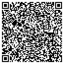 QR code with Annie's On Front contacts