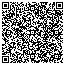 QR code with Paul M Goehring contacts