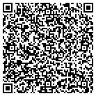 QR code with Lake Region Feed & Concrete contacts