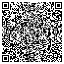 QR code with Daniel Unruh contacts