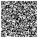 QR code with Expert Installations contacts