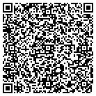 QR code with Jason Plutowski Carpentry contacts