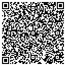 QR code with Ray Golf Assn contacts