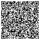 QR code with Frontier Wok Too contacts