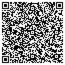 QR code with Geinert Piano Service contacts