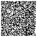 QR code with H & R Block Tax Service contacts