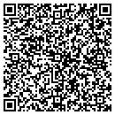 QR code with Johnstown Oil Co contacts