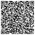 QR code with Al Fitterer Architect PC contacts
