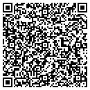 QR code with Moyer Studios contacts