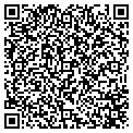 QR code with Gary Rod contacts