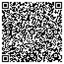 QR code with Maynard Veum Farm contacts