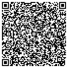QR code with Qstorm Communications contacts