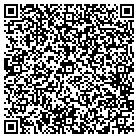 QR code with Thermo Cool Products contacts