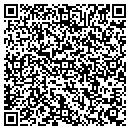 QR code with Seavert's Auto Service contacts
