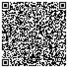 QR code with Schaefer Vermeer Equipment contacts