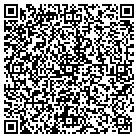 QR code with Nelson Implement & Chevy Co contacts