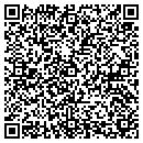 QR code with Westhope Fire Department contacts