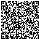 QR code with Ray Boyer contacts