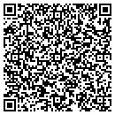 QR code with Cahill & Marquart contacts