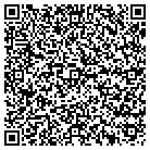 QR code with United Construction & Supply contacts