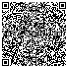 QR code with Early Explorers Head Start contacts