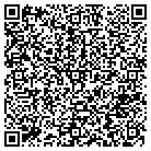 QR code with Sheridan County Register-Deeds contacts