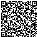 QR code with Jerrold contacts