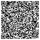 QR code with Domier Construction contacts