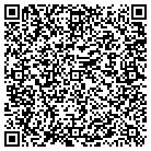 QR code with Floyd Montclair Guide Service contacts