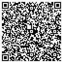 QR code with Traut Wells contacts