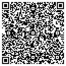 QR code with First Collections contacts
