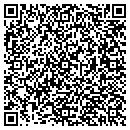 QR code with Greer & Greer contacts
