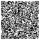 QR code with Kelly's Welding & Sandblasting contacts