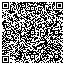 QR code with Pampered Chef contacts