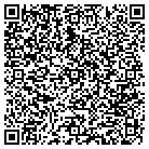 QR code with Midwest Testing Laboratory Inc contacts