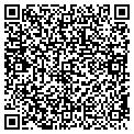 QR code with Nrcs contacts
