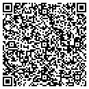 QR code with Blake's Contracting contacts