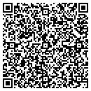 QR code with Tonya At Tangles contacts