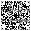 QR code with Craig Pausch contacts