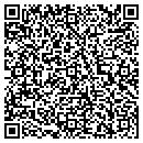 QR code with Tom Mc Kinnon contacts