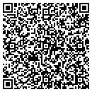 QR code with Colour Lab Salon contacts