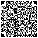 QR code with David Schall contacts